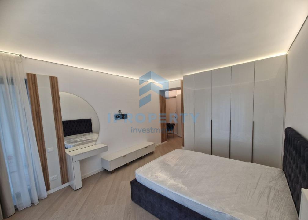 imagine-secundara-proprietate-277921