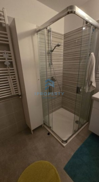 Închiriere Apartament 2 camere în Politehnica, SEMIDECOMANDAT, LOC DE PARCARE - fotografie proprietate 7
