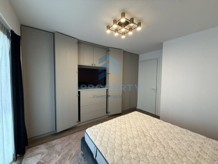 imagine-secundara-proprietate-306277