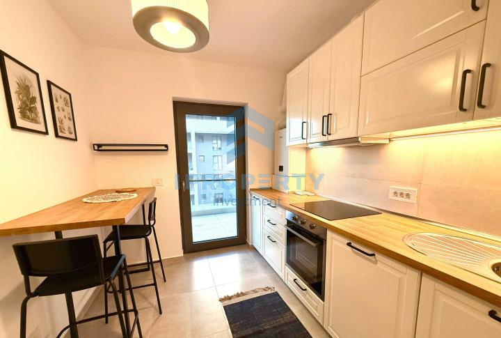 imagine-secundara-proprietate-279895
