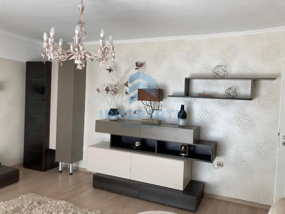 imagine-secundara-proprietate-279364