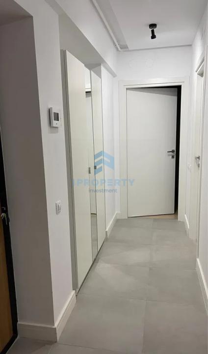 imagine-secundara-proprietate-287772