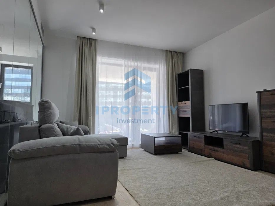 imagine-secundara-proprietate-277335