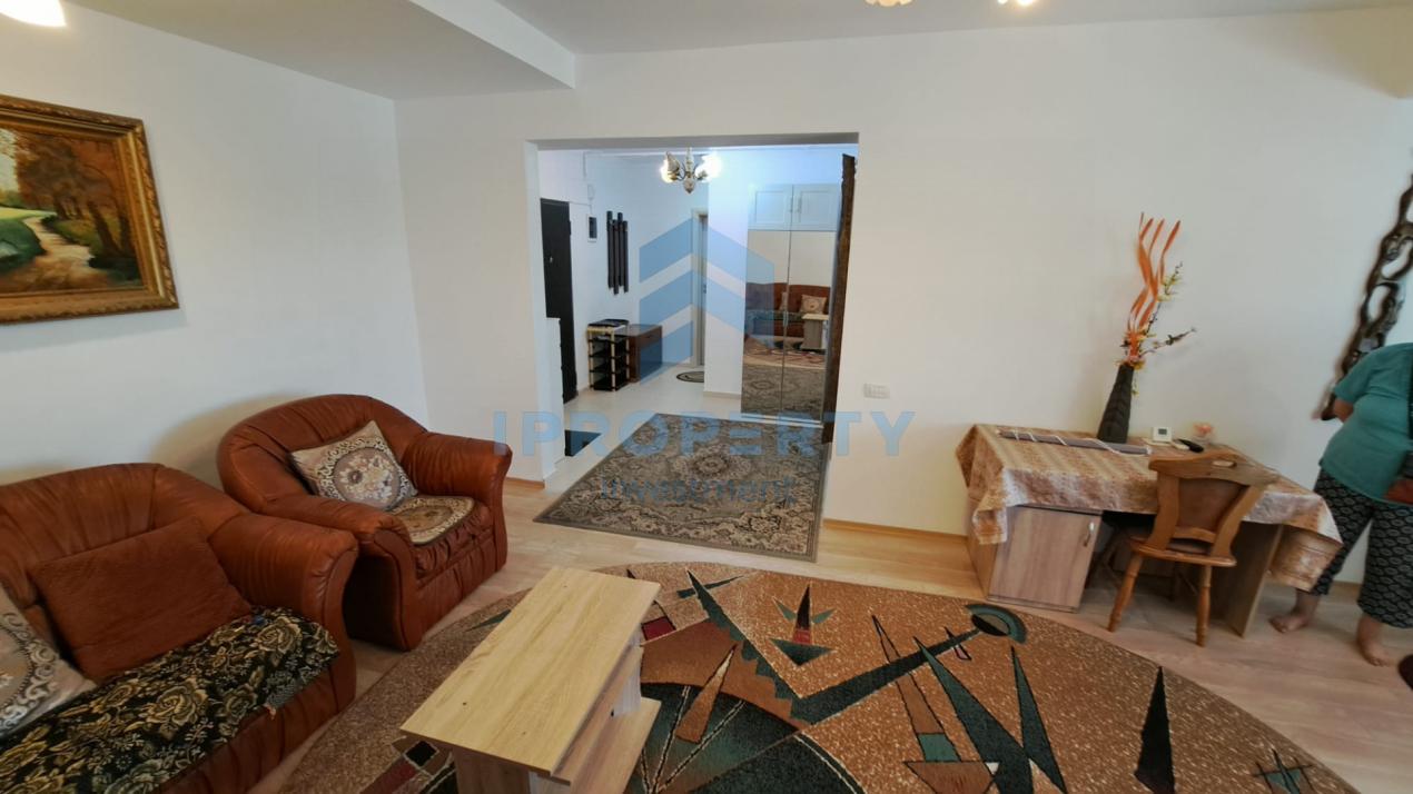 imagine-principala-proprietate-304599