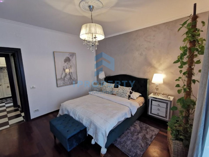 imagine-secundara-proprietate-289990