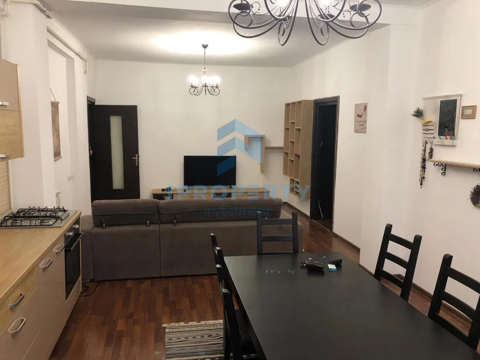 imagine-secundara-proprietate-281852