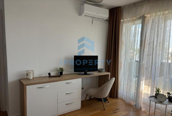imagine-secundara-proprietate-287709