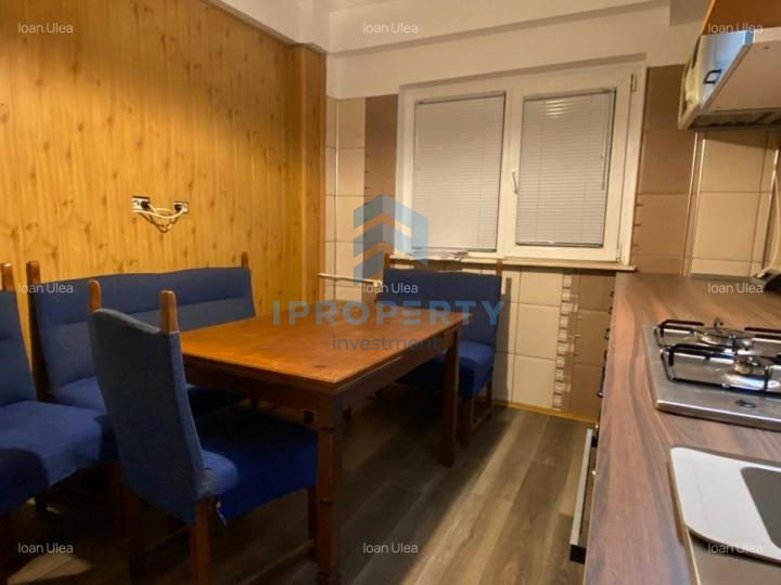 imagine-secundara-proprietate-266633