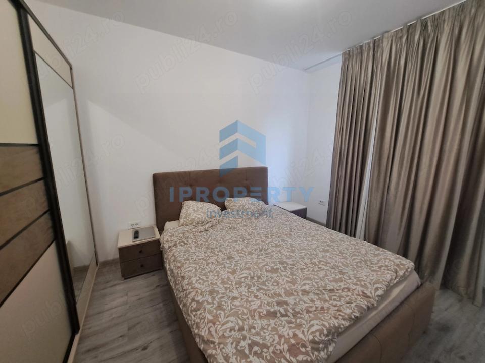 imagine-secundara-proprietate-277333