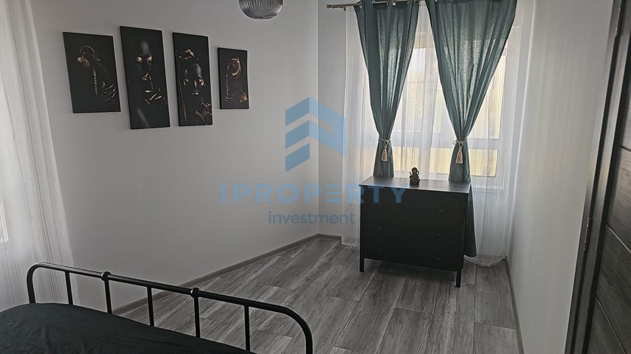 Apartament 2 Camere Modern | Colentina | Bloc Nou | Centrala Proprie | - fotografie proprietate 9