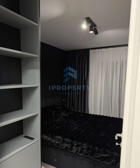 imagine-secundara-proprietate-293275