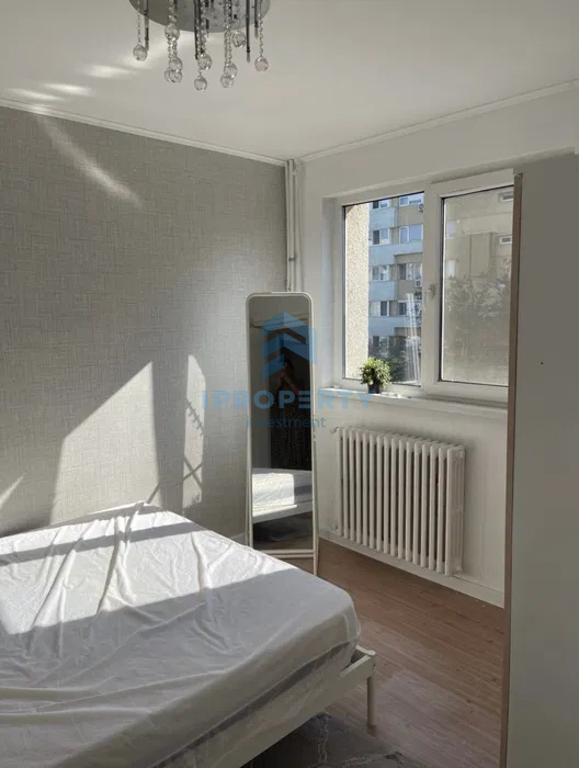 imagine-secundara-proprietate-310409