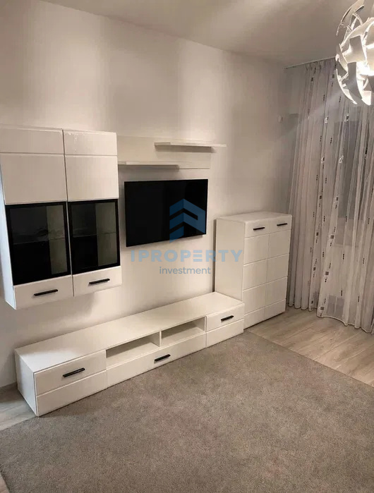 imagine-secundara-proprietate-277867