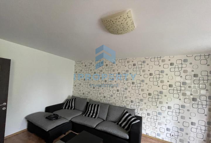 imagine-secundara-proprietate-274098