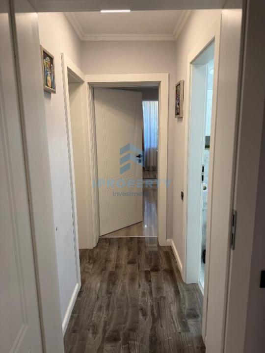 imagine-secundara-proprietate-273050