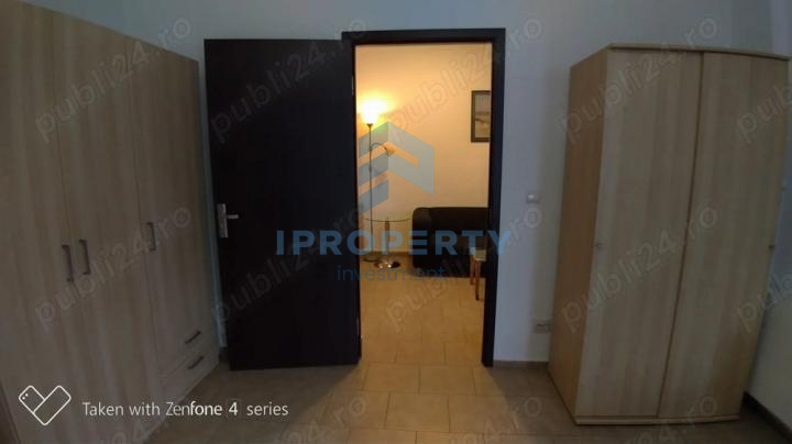 imagine-secundara-proprietate-254651
