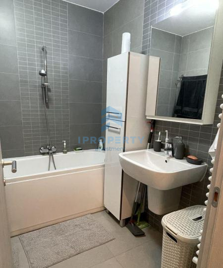 imagine-secundara-proprietate-276565