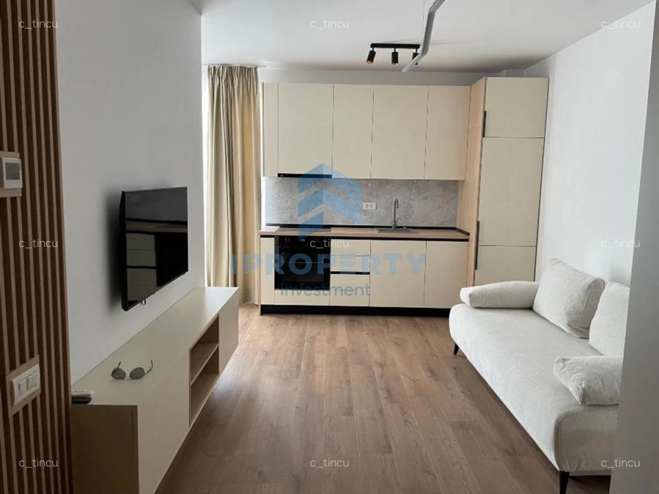 imagine-secundara-proprietate-304777