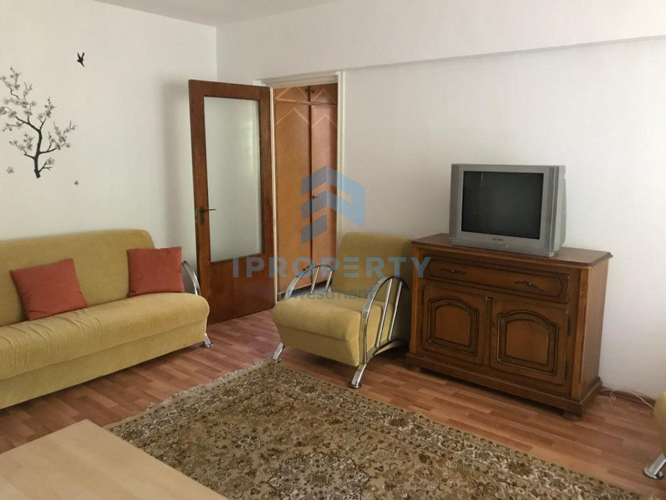 imagine-secundara-proprietate-280076