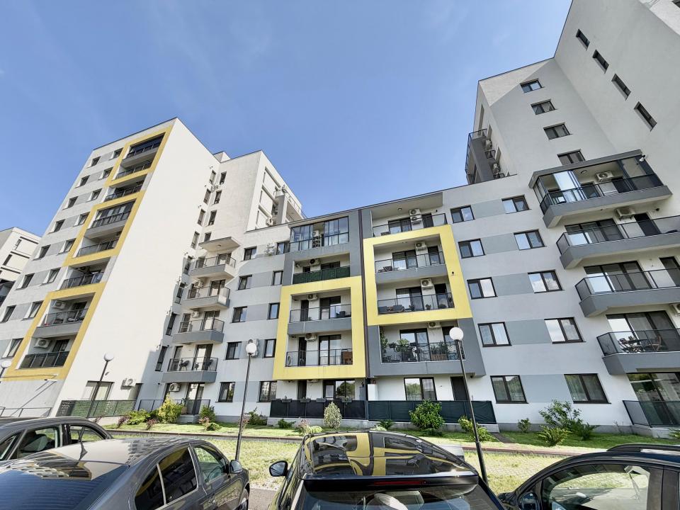 Miniatură imagine proprietate 13