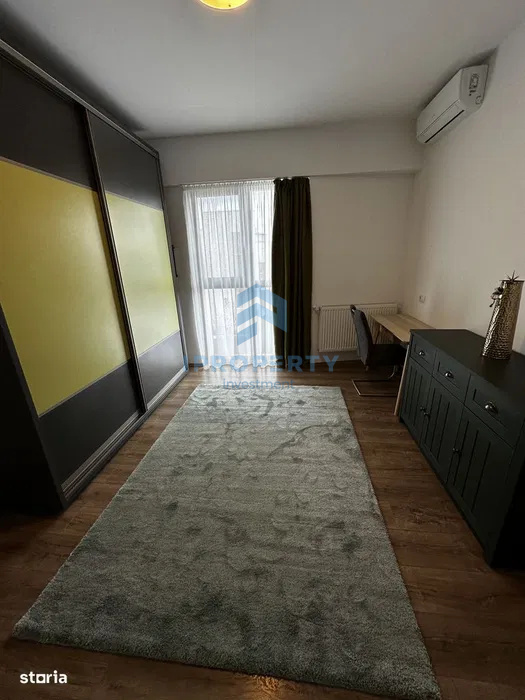 imagine-secundara-proprietate-302024