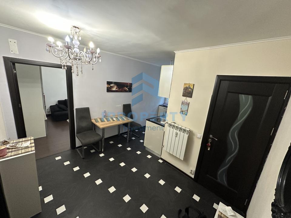 imagine-secundara-proprietate-310192