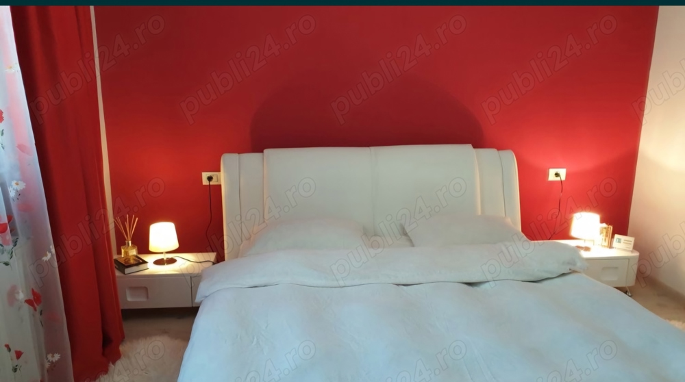 Apartament 2 camere cimplet mobilat - Image 5