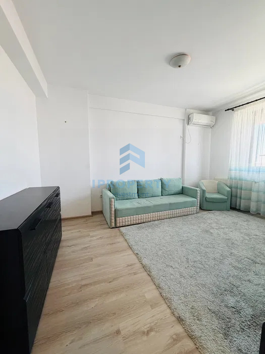 Închiriere Apartament 2 camere în Popesti Leordeni cu Centrala si Parcare - fotografie proprietate 2