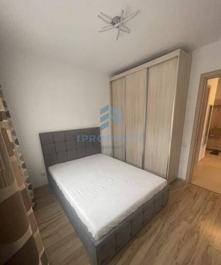 Închiriere Apartament 2 camere în Salajan Centrala Proprie - fotografie proprietate 3