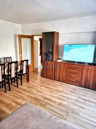 imagine-secundara-proprietate-310209