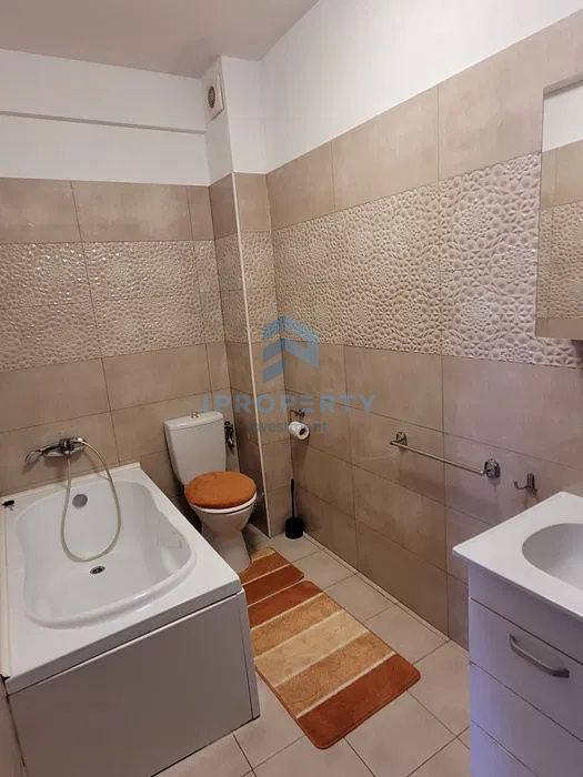 Marului Dobroesti | 2 Camere | Balcon | Parter  - fotografie proprietate 6