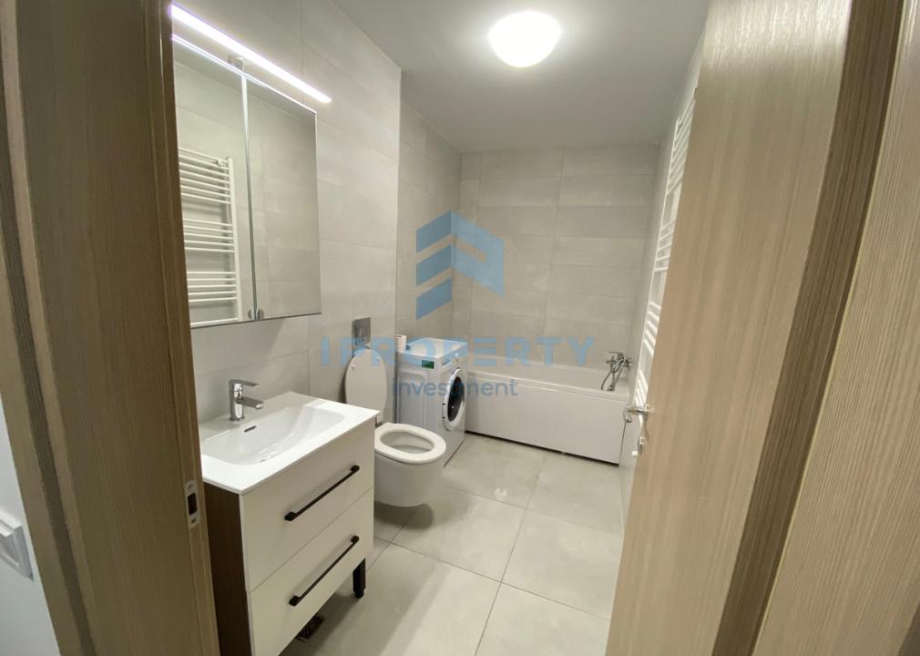 imagine-secundara-proprietate-310756