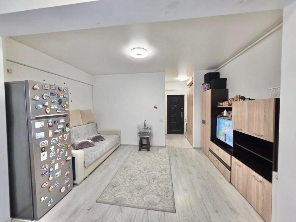 Miniatură imagine proprietate 7