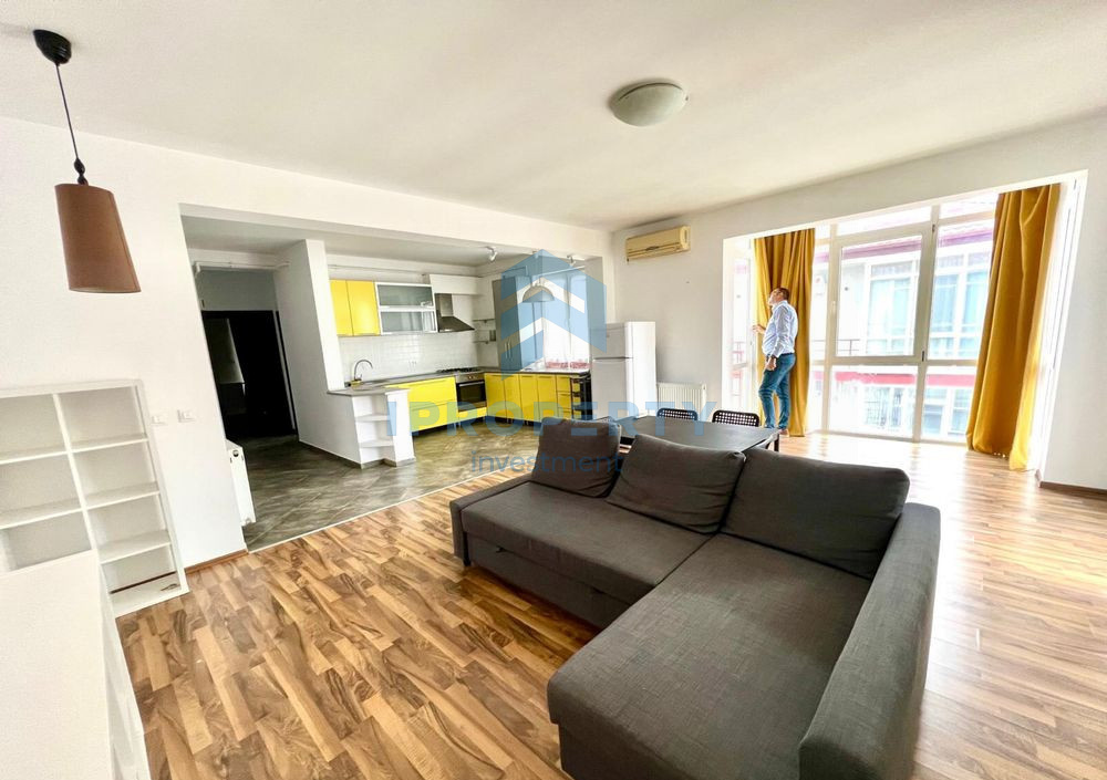 imagine-secundara-proprietate-267301
