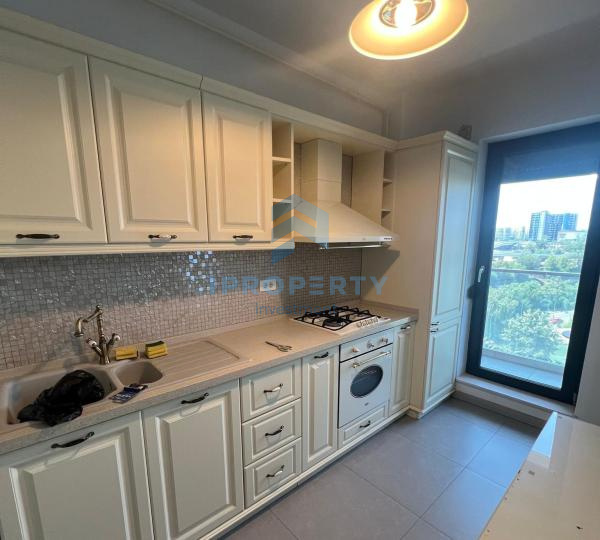 imagine-secundara-proprietate-291296