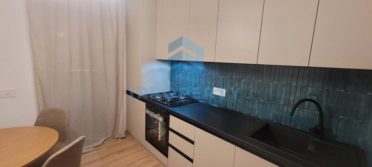 imagine-secundara-proprietate-266993