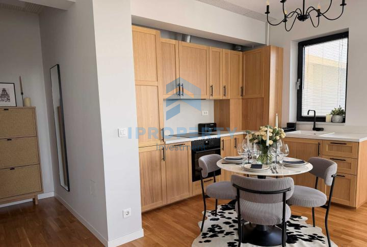 imagine-secundara-proprietate-287875