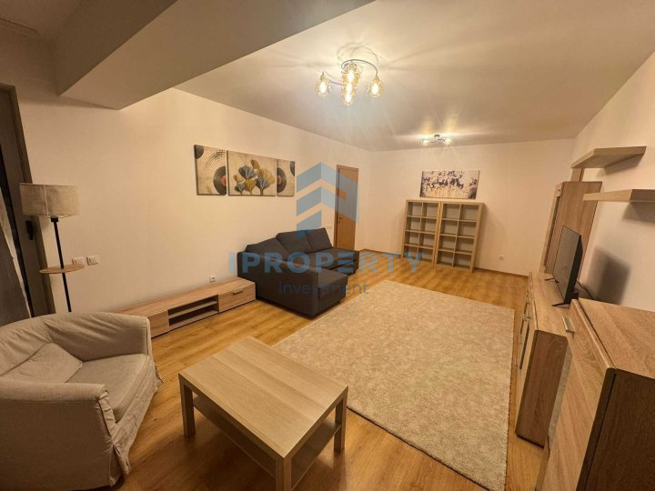 imagine-secundara-proprietate-282148