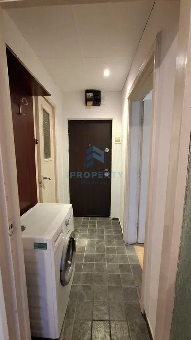 imagine-secundara-proprietate-308503