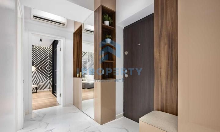 imagine-secundara-proprietate-284583