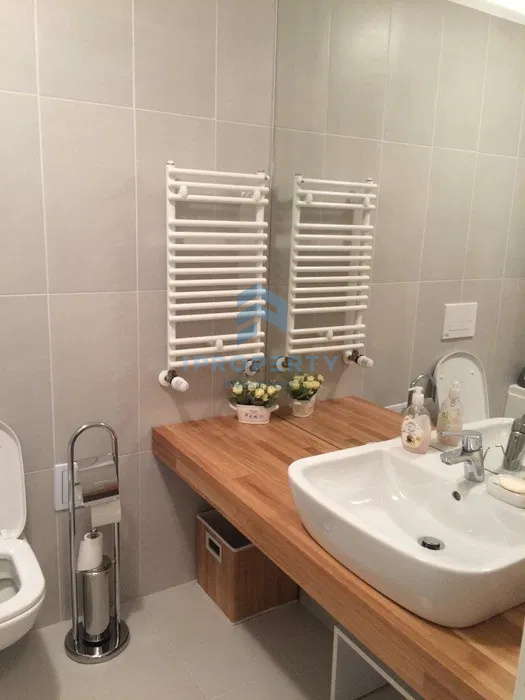imagine-secundara-proprietate-275322