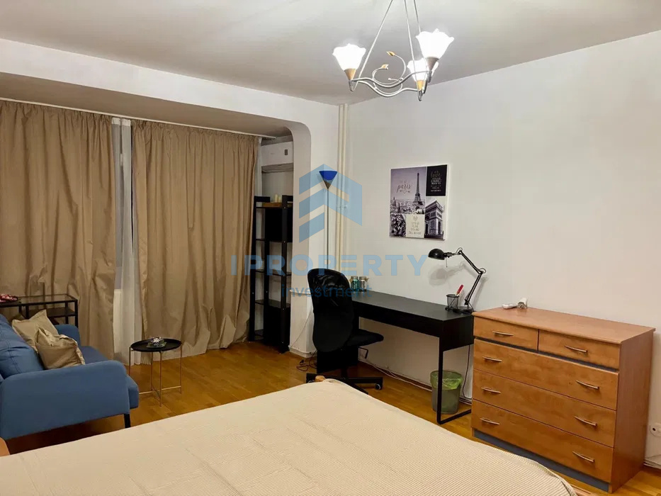 imagine-secundara-proprietate-277487