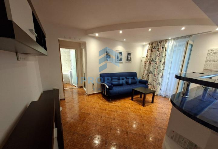 imagine-principala-proprietate-305875