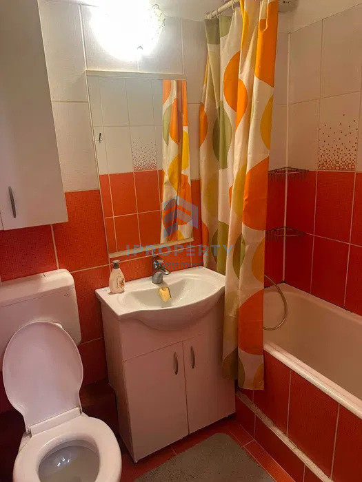 imagine-secundara-proprietate-298125