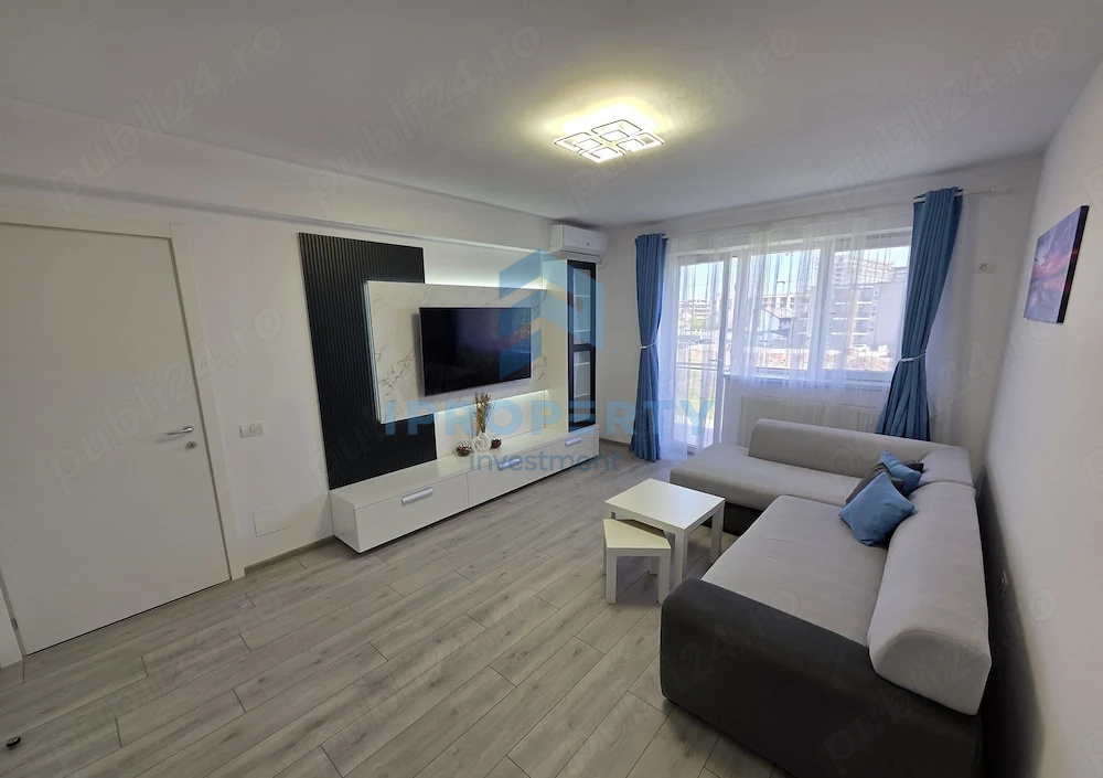 imagine-secundara-proprietate-267773