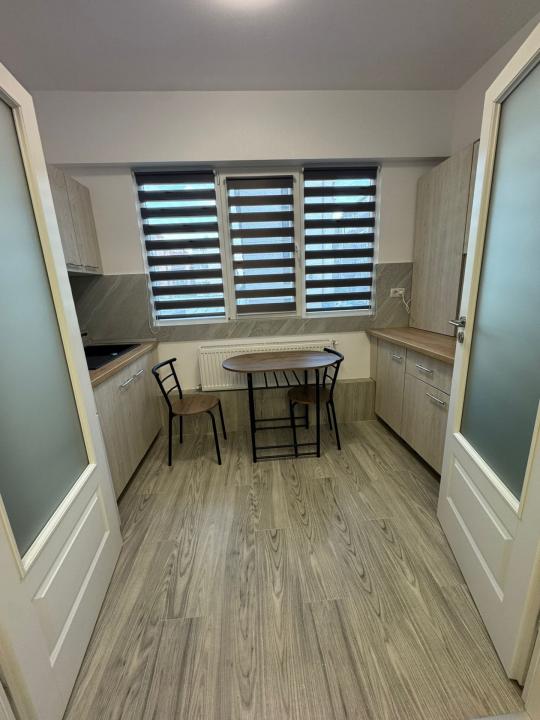 Apartament 2 camere de închiriere în Militari, Bucuresti – fotografia 2