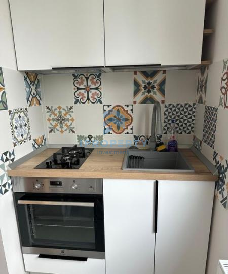 Închiriere Apartament 2 camere în Aviatiei -2 minute metrou - fotografie proprietate 6