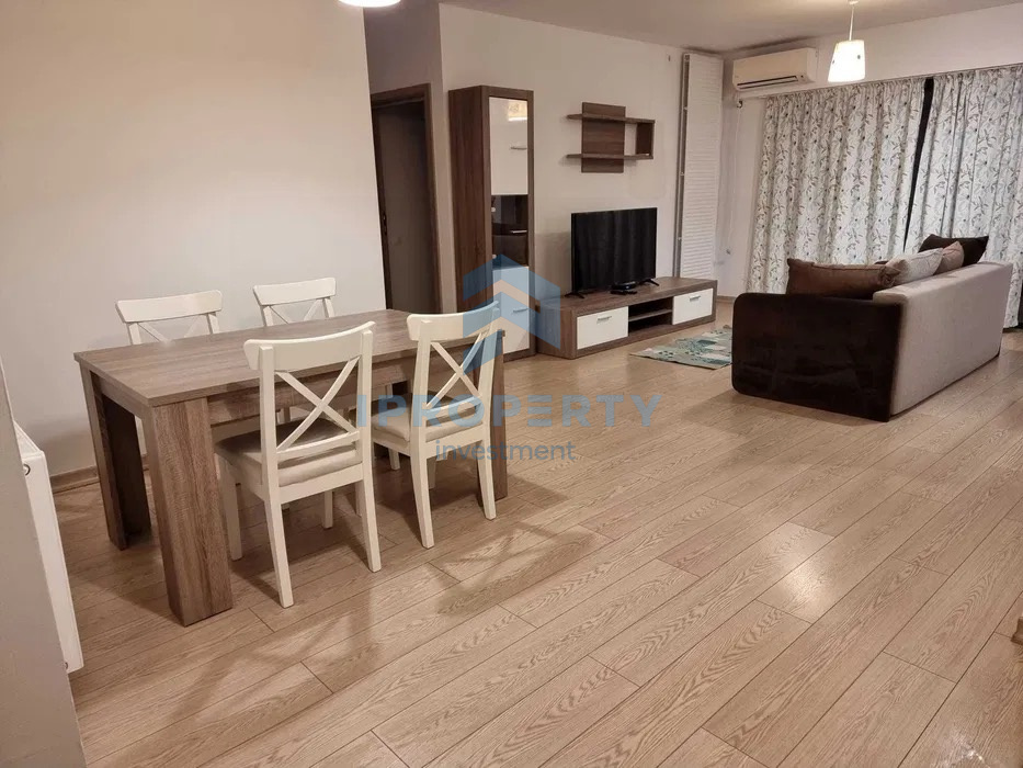 imagine-secundara-proprietate-274520