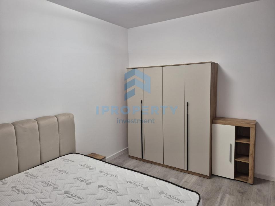 imagine-secundara-proprietate-271690