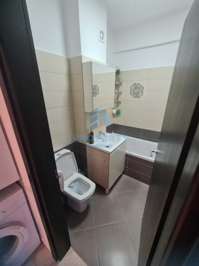 Închiriere Apartament 2 camere în Theodor Pallady lângă metrou - fotografie proprietate 8